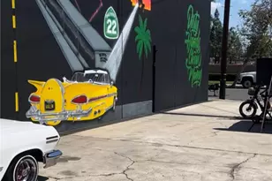 219 1st, Santa Ana, CA 92701 - Photo 1