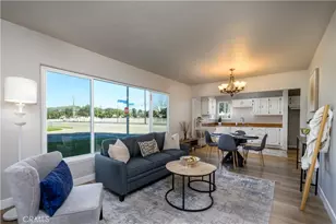 10722 Rose Hedge Dr, Whittier, CA 90606 - Photo 3