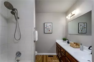 10722 Rose Hedge Dr, Whittier, CA 90606 - Photo 15