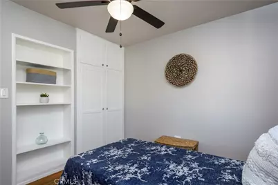 10722 Rose Hedge Drive, Whittier, CA 90606 - Photo 13