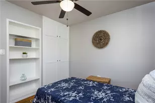 10722 Rose Hedge Dr, Whittier, CA 90606 - Photo 13