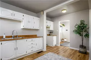 10722 Rose Hedge Dr, Whittier, CA 90606 - Photo 7