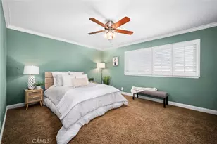 4003 Via Encinas, Cypress, CA 90630 - Photo 31