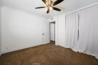 4003 Via Encinas, Cypress, CA 90630 - Photo 43