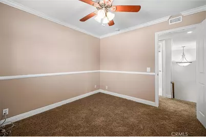 4003 Via Encinas, Cypress, CA 90630 - Photo 47