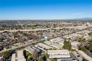 4003 Via Encinas, Cypress, CA 90630 - Photo 69