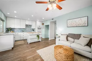 4003 Via Encinas, Cypress, CA 90630 - Photo 21