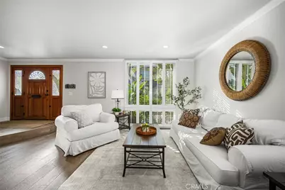 4003 Via Encinas, Cypress, CA 90630 - Photo 9