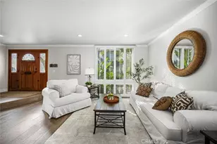 4003 Via Encinas, Cypress, CA 90630 - Photo 9