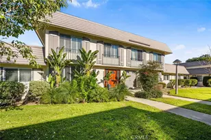 4003 Via Encinas, Cypress, CA 90630 - Photo 3