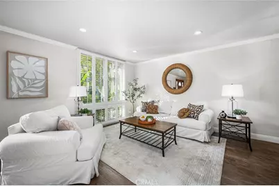 4003 Via Encinas, Cypress, CA 90630 - Photo 7