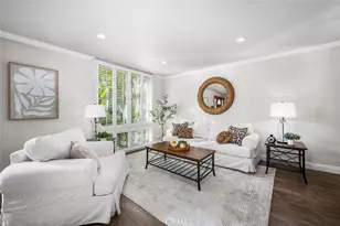 4003 Via Encinas, Cypress, CA 90630 - Photo 7