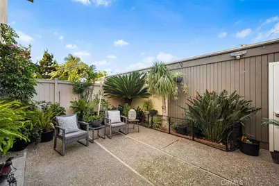 4003 Via Encinas, Cypress, CA 90630 - Photo 53