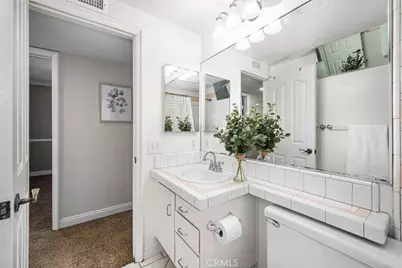 4003 Via Encinas, Cypress, CA 90630 - Photo 51