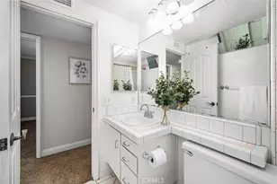 4003 Via Encinas, Cypress, CA 90630 - Photo 51