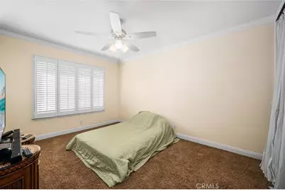 4003 Via Encinas, Cypress, CA 90630 - Photo 45