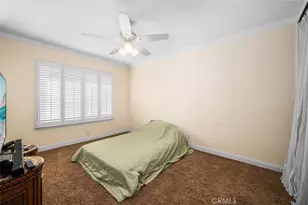 4003 Via Encinas, Cypress, CA 90630 - Photo 45