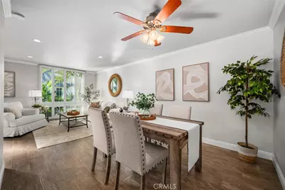 4003 Via Encinas, Cypress, CA 90630 - Photo 13