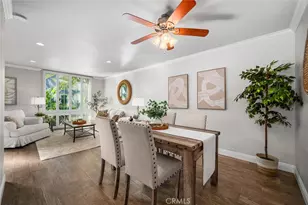 4003 Via Encinas, Cypress, CA 90630 - Photo 13