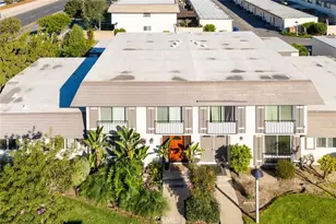 4003 Via Encinas, Cypress, CA 90630 - Photo 1