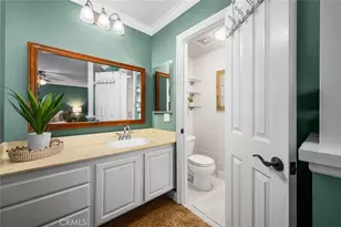 4003 Via Encinas, Cypress, CA 90630 - Photo 35