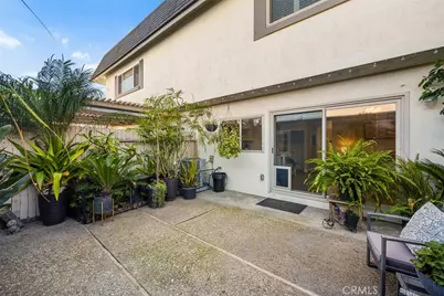 4003 Via Encinas, Cypress, CA 90630 - Photo 55