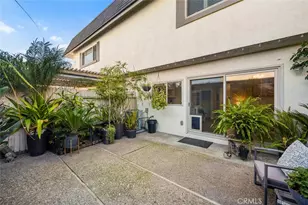 4003 Via Encinas, Cypress, CA 90630 - Photo 55