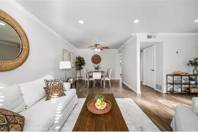 4003 Via Encinas, Cypress, CA 90630 - Photo 11