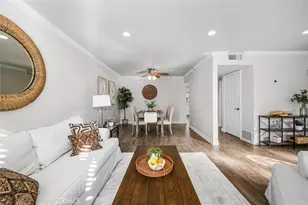 4003 Via Encinas, Cypress, CA 90630 - Photo 11