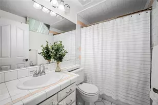 4003 Via Encinas, Cypress, CA 90630 - Photo 49