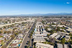 4003 Via Encinas, Cypress, CA 90630 - Photo 67