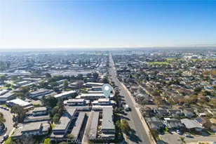 4003 Via Encinas, Cypress, CA 90630 - Photo 63