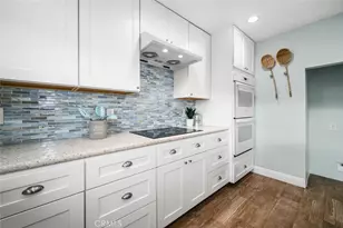 4003 Via Encinas, Cypress, CA 90630 - Photo 29