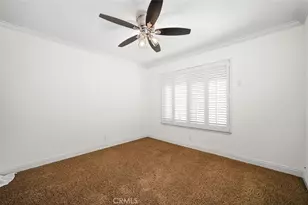 4003 Via Encinas, Cypress, CA 90630 - Photo 41