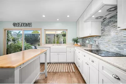 4003 Via Encinas, Cypress, CA 90630 - Photo 25