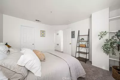 9031 Primavera, Cypress, CA 90630 - Photo 37