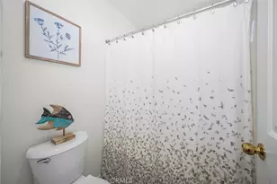 9031 Primavera, Cypress, CA 90630 - Photo 33