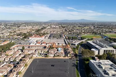 9031 Primavera, Cypress, CA 90630 - Photo 61