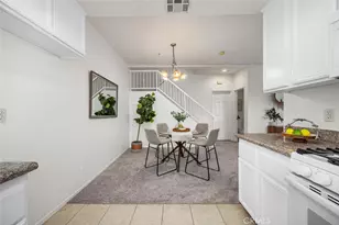 9031 Primavera, Cypress, CA 90630 - Photo 23