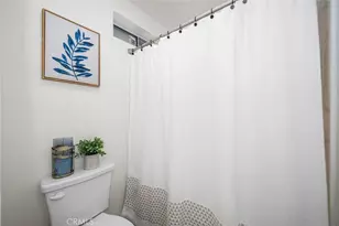 9031 Primavera, Cypress, CA 90630 - Photo 45