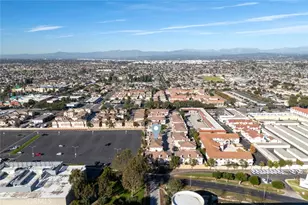 9031 Primavera, Cypress, CA 90630 - Photo 65