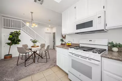 9031 Primavera, Cypress, CA 90630 - Photo 19