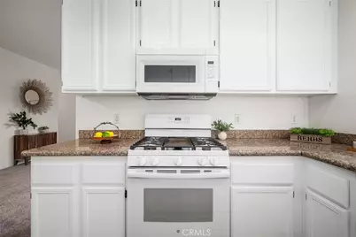 9031 Primavera, Cypress, CA 90630 - Photo 17