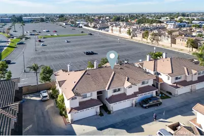 9031 Primavera, Cypress, CA 90630 - Photo 71