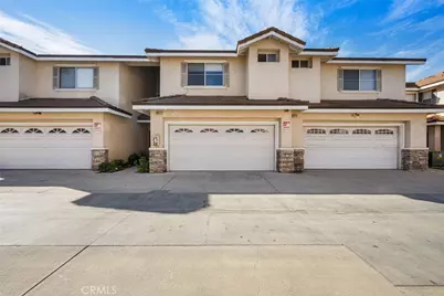 9031 Primavera, Cypress, CA 90630 - Photo 53