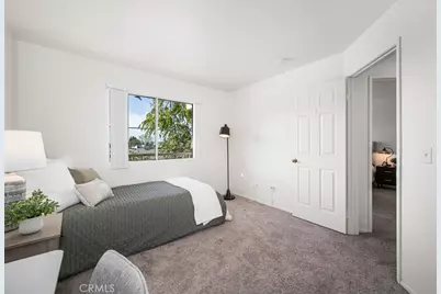 9031 Primavera, Cypress, CA 90630 - Photo 39