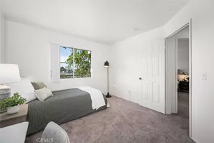 9031 Primavera, Cypress, CA 90630 - Photo 39