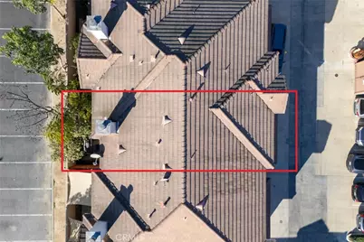 9031 Primavera, Cypress, CA 90630 - Photo 7