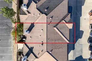 9031 Primavera, Cypress, CA 90630 - Photo 7