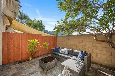 9031 Primavera, Cypress, CA 90630 - Photo 47